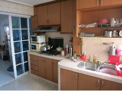 Blk 6 Holland Close (Queenstown), HDB 3 Rooms #15306942